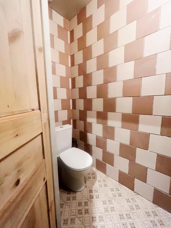 Chambre Confortable Chez Particulier Avec Salle De Bain Privee Nantes Extérieur photo